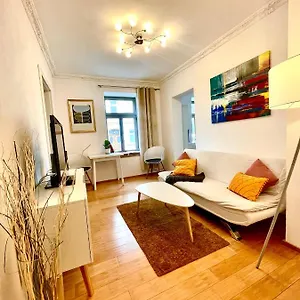 gasteapartment-leipzig-city-04229.bestleipzighotels.com/