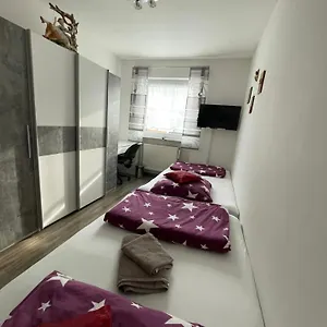ruhige-unterkunft.nuremberg-hotels.org/
