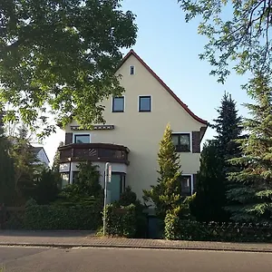 an-den-linden-31.bestleipzighotels.com/