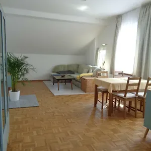 leipzig-sudwest.bestleipzighotels.com/